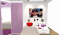 /album/dormitorios/dorm-solt-8-jpg/